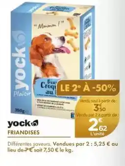 Lidl Rôti de cere offre