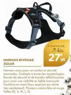 Lidl Couronne de l'avent offre