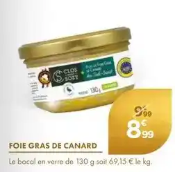 Lidl Hasbro - jeux de société offre