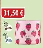 METRO Metro - professional réfrigérateur à boissons gsc4240b, 237 l offre