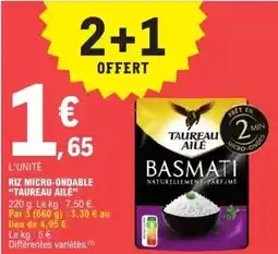 Metro - professional réfrigérateur a boissons gpc1088, 88 l