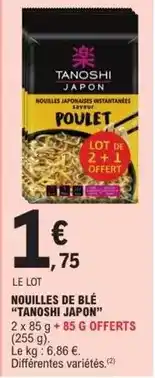 METRO Metro - professional cave à vin gwc3091, 91 bouteilles offre