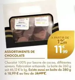 Lidl Camembert di bufala truffe offre