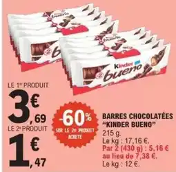 METRO Aro - mimibar/refrigérateur mf46we, 45 l offre