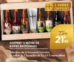 Lidl Gros manseng domaine morlannes 2023 igp offre