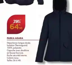 Lidl Google - friteuse à air chaud connectée smart xl offre