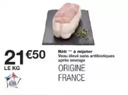 Bricorama Far - scie à onglet radiale multi-matériaux offre