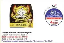 Brico Pro Peinture intérieure colorissim offre