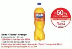 Brico Pro Sécateur ruby offre