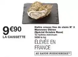 Bricorama Lot de 6 prises 2p+t à composer offre