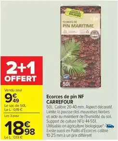 Hyper U Moulinex - toaster subito offre