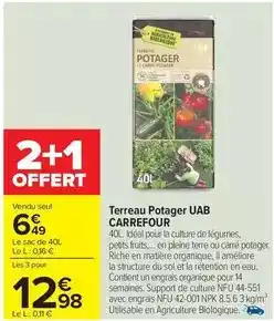 Moulinex - cafetiere filtre subito