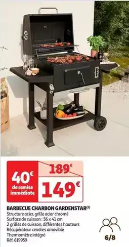 monsieur meuble Canapé balero fixe 3 places offre