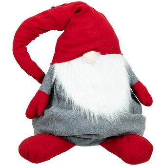 Action Gnome XXL offre