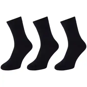 Action Chaussettes hommes Pairz offre