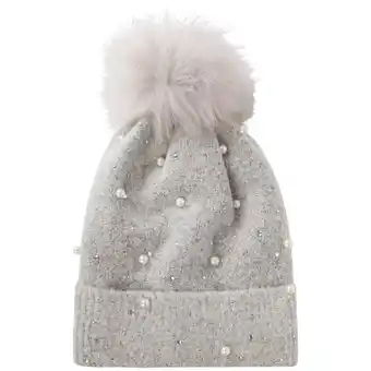 Action Bonnet offre