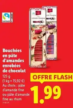 Auchan Supermarché Yoplait - perle de lait offre
