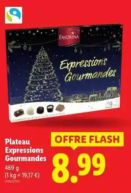 Auchan Supermarché Mr.goodfish - filet de saumon atlantique offre