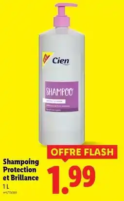 Auchan Supermarché Auchan - lasagnes à la bolognaise le traiteur offre