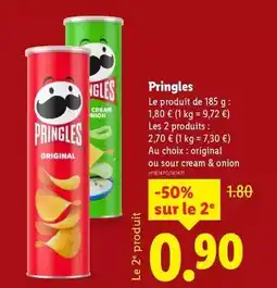 Auchan Jambonneau à l'os rôti dans nos magasins offre