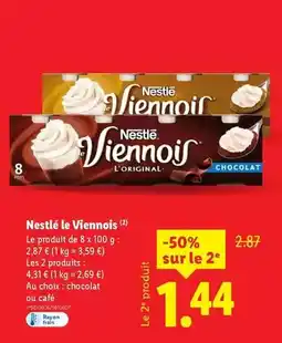 Auchan Dés de fromage gouda cumin offre