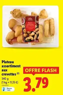 Auchan Parmigiano reggiano aop offre