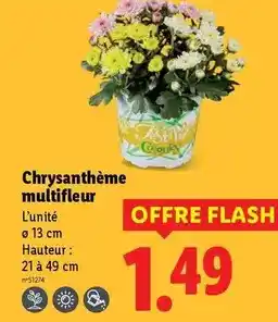 Auchan Supermarché Auchan - amandes grillées sans sel ajouté offre