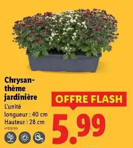 Auchan Supermarché Auchan - menu pause snack offre