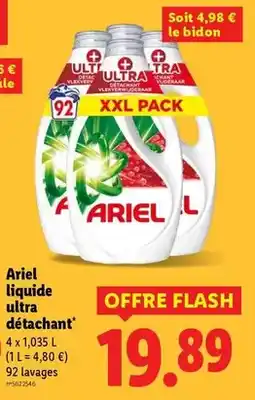 Auchan Supermarché Nescafé - caspules espresso dolce gusto offre