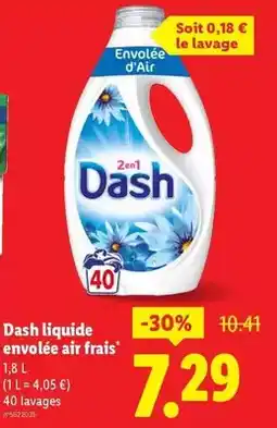 Auchan Socopa - 4 pavés de rumsteck offre