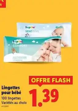 Auchan Supermarché Purina - croquettes pour chat stérilisé au saumon et au blé one offre