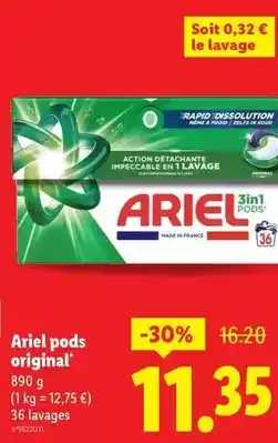 Auchan Agneau: épaule (sans os de palette) offre