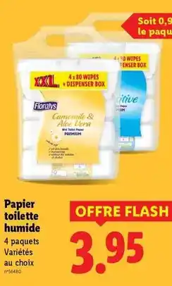 Auchan Supermarché Auchan - filets d'églefin façon fish & chips surgelés offre