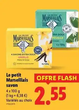 Auchan Le gaulois - rôti de dinde cuit offre