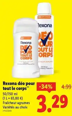 Auchan Maison montfort - aiguillettes de canard marinées offre