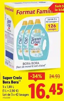 Auchan Auchan - amandes grillées sans sel ajouté offre