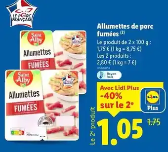 Auchan Mr.goodfish - filet de saumon atlantique offre
