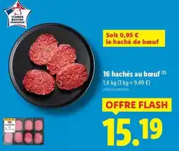 Auchan Charcuterie à choucroute offre