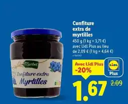 Auchan Poulet roti dans nos magasins offre