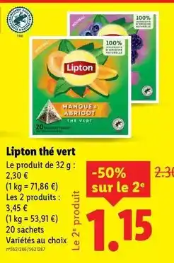 Auchan Charal - hot dog ketchup surgelé offre