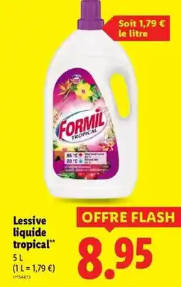 Auchan Dr pepper - classic offre