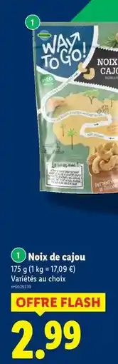 Auchan Socopa - 4 burgers du chef offre