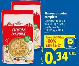 Auchan Auchan - lasagnes à la bolognaise le traiteur offre