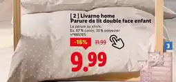 Auchan Auchan - coquillettes offre