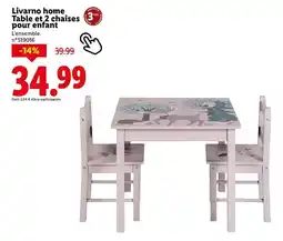 Auchan Auchan - châtaignes entières cuites offre