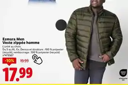 Auchan Candia - lait vitaminé viva offre