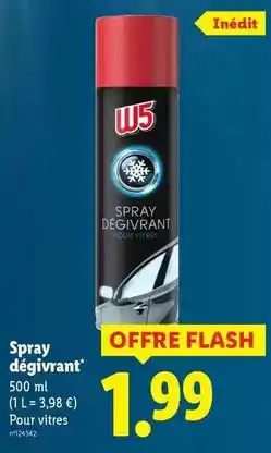 Auchan San marco - café moulu offre