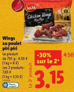 Auchan Tassimo - café dosettes l'or offre