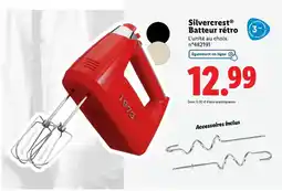 Auchan Danone - activia saveur offre