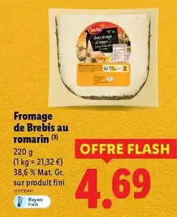 Auchan Grand'mère - café moulu familial offre